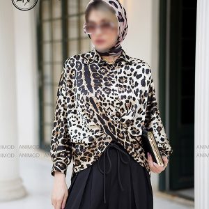 شومیز میلان
