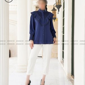 شومیز دریا